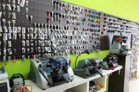 /album/galeria-de-fotos-novidades/images-15-jpg/